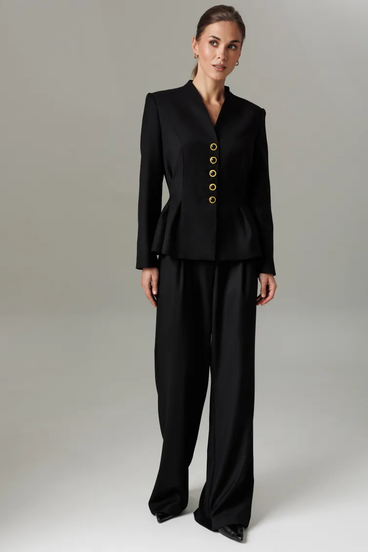 Set Lars Style #1256 komplekt