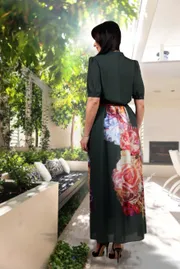 Платье Mia Moda арт. 703-18