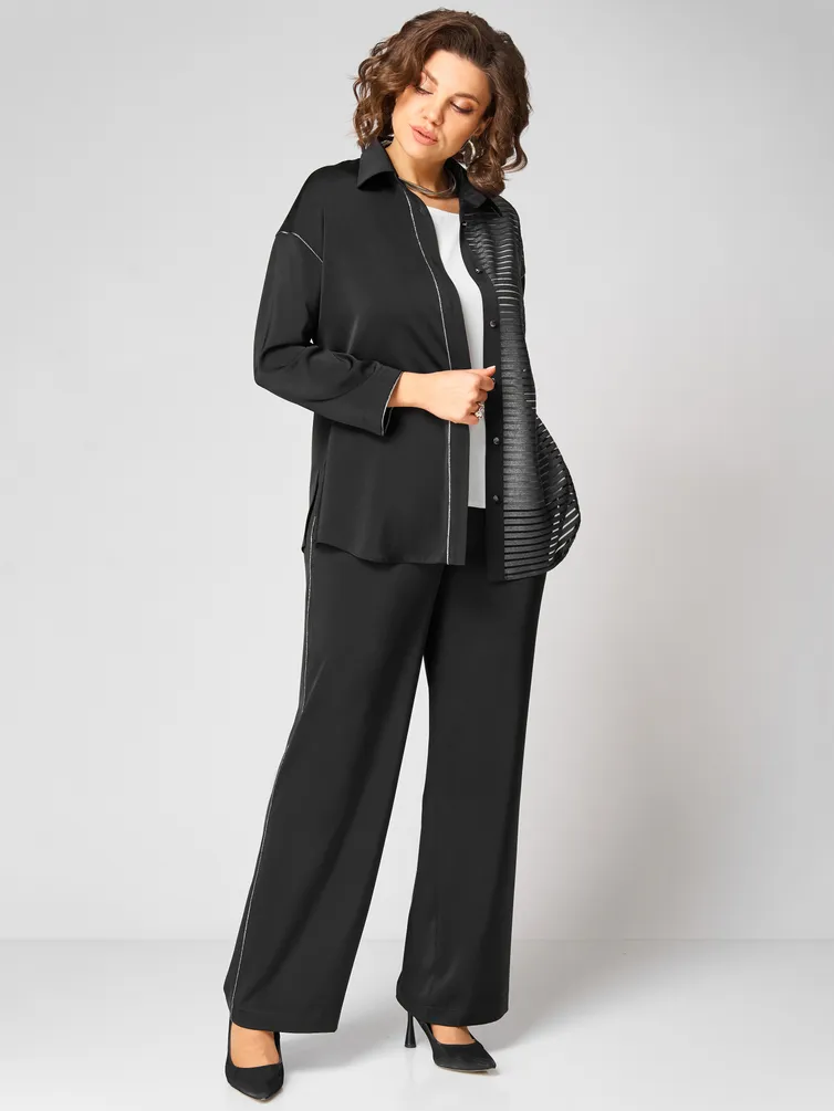 Zestaw Michelle Style #1338