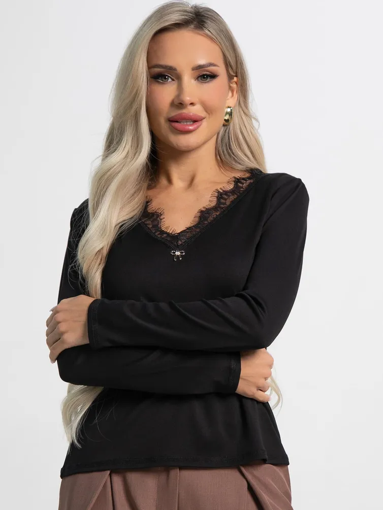 Bluzka LT Collection #B15493-24M