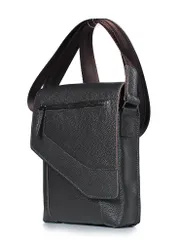 Torba Galanteya #23s974k45 seryj t.