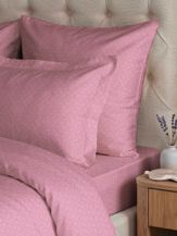 Простыня Listelle 2419802 215х235 см