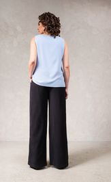 Брюки Erika Style Collection С-145