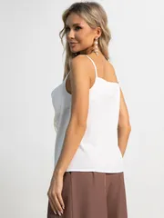 Do Góry LT Collection #B15568-34M