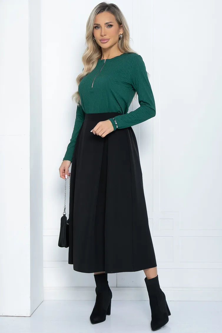 Юбка LT Collection арт. Ю12054