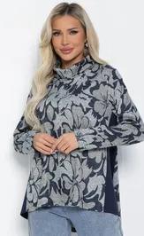 Skoczek LT Collection B12390-16