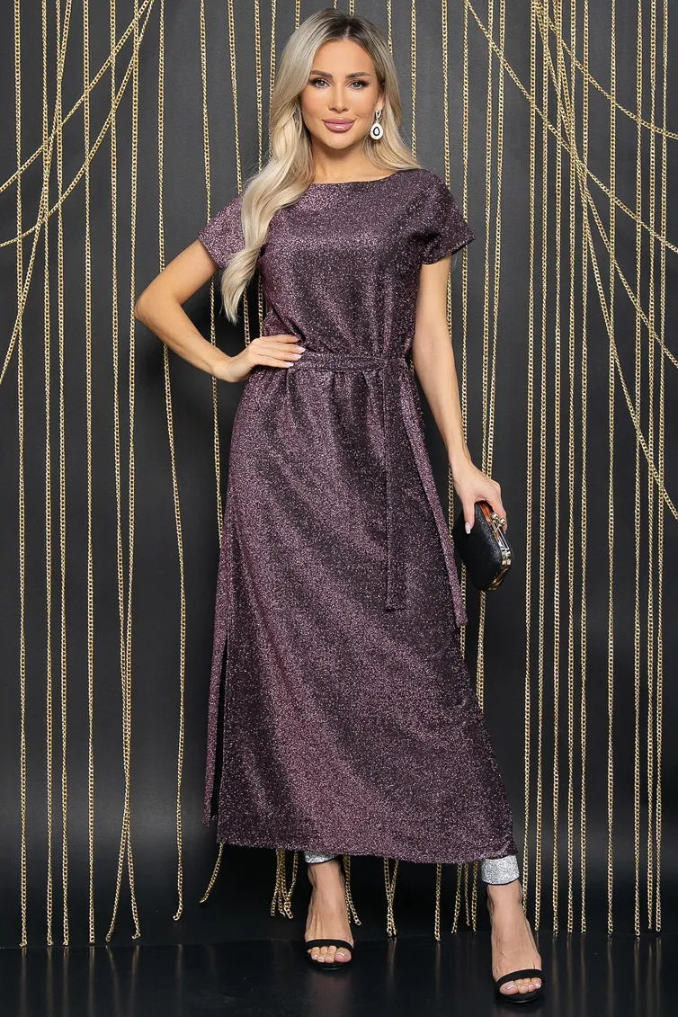 Sukienka LT Collection #P12034