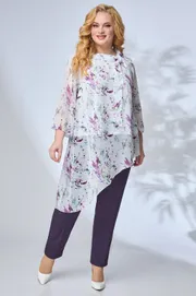 Блузка Angelina & Company арт. 674
