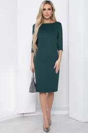 Sukienka LT Collection #P8624