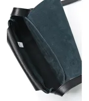 Torba Galanteya #22s2557k45 chernyj