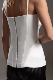 Do Góry SILVERSPICE #S-7529