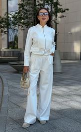 Костюм URS 25-563-1