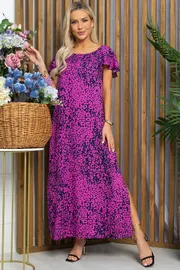 Sukienka LT Collection #P13319-16M