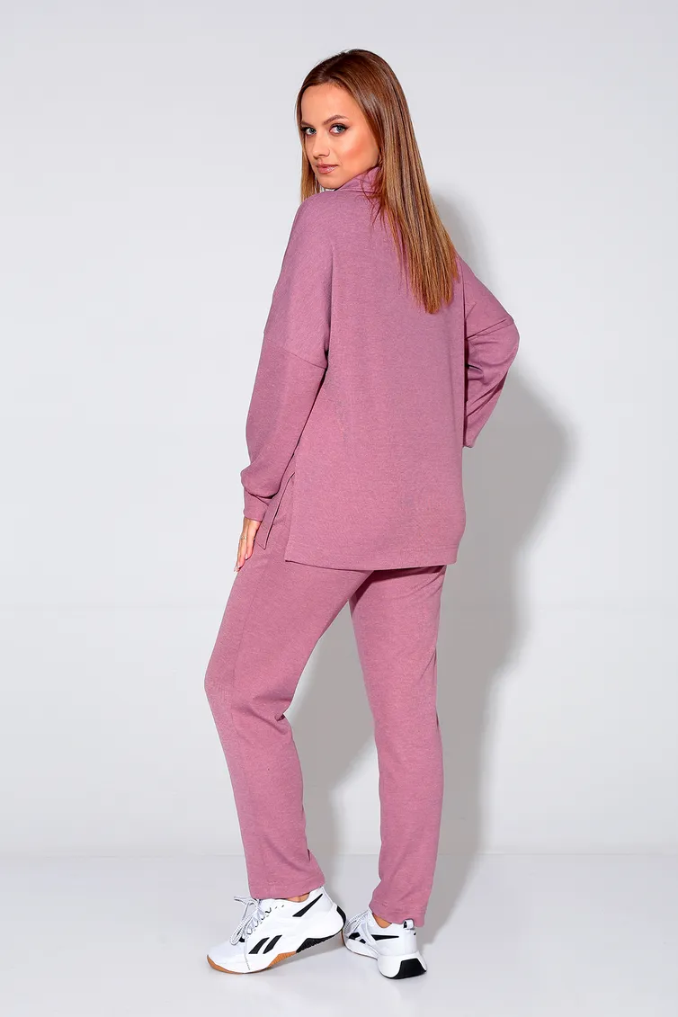 Zestaw Liona Style #0887 r.lil