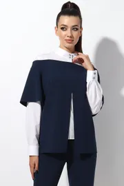 Комплект Mia Moda арт. 1292