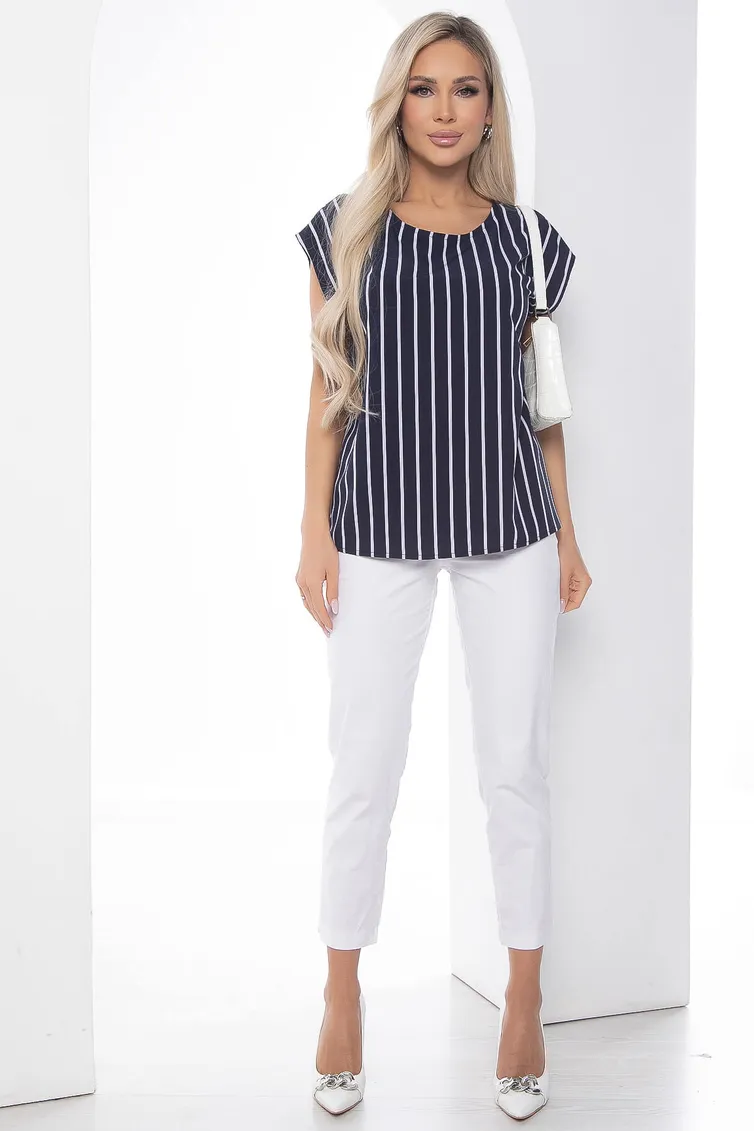 Bluzka LT Collection #B10004
