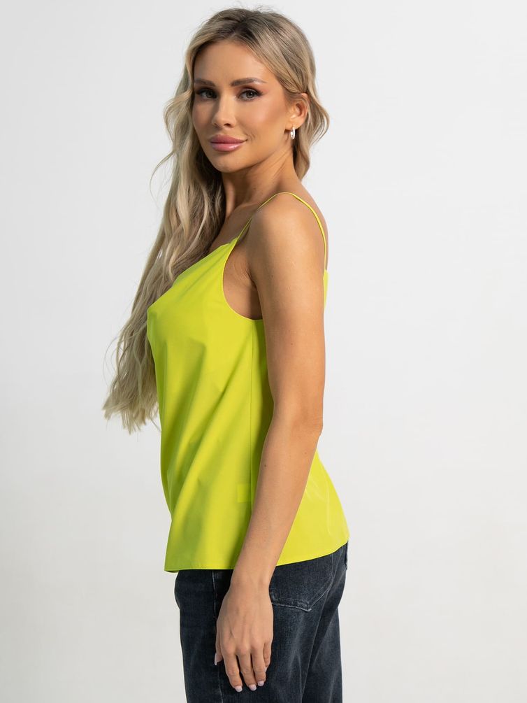 Top LT Collection #B15572-33M