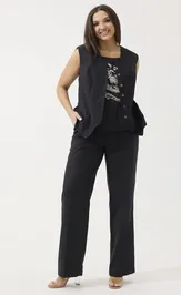 Top Ma Cherie 1187 aisty