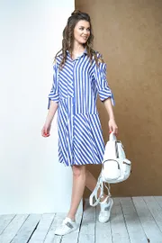 Dress Fantazia Mod #3407