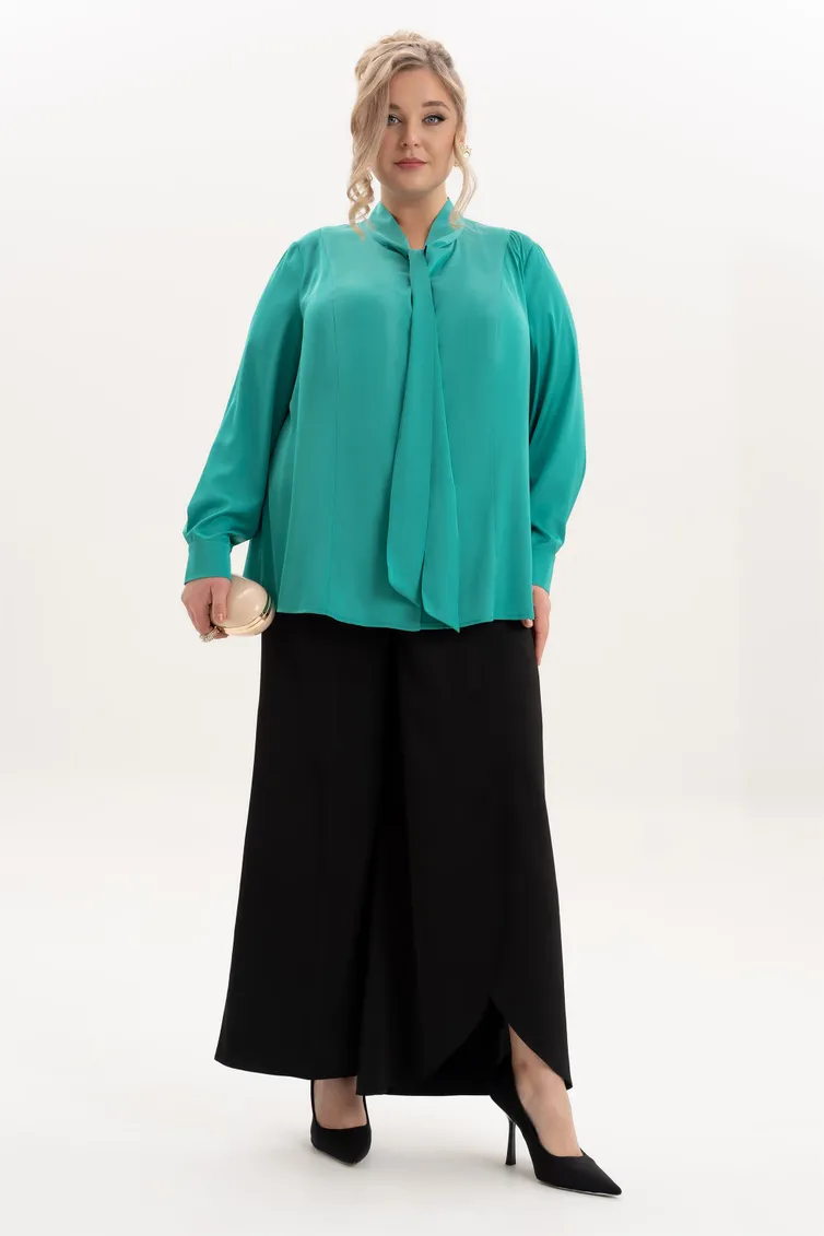 Bluzka Algranda #A4087-4