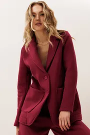Blazer GO #F4165/12-01 (170-176)