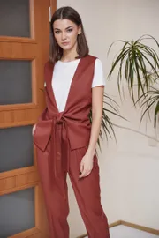 Suit Fantazia Mod #3866
