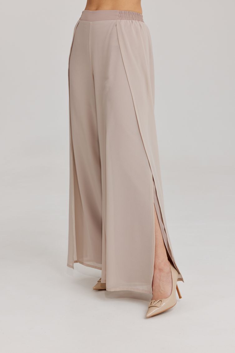 Брюки Kaloris арт. 2241/3