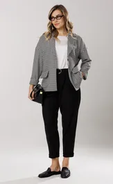 Garnitury damskie Lars Style 1201/1