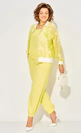 Suit Лилиана 1547 lim
