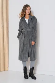 Coat Fantazia Mod #3548/1