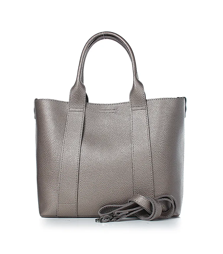 Torba Galanteya #24s817k45 platina
