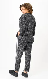 Костюм Michel Chic 1447