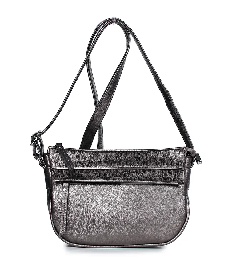 Torba Galanteya #1s2902k45 platina temn.