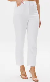 Suit Ma Cherie 3147 temno-sinij+belyj