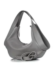Torba Galanteya #24s103k45 kofejnyj