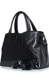 24с637к45 черный