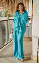 Костюм Vittoria Queen 27873