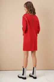 Dress Fantazia Mod #3790