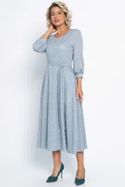 Sukienka LT Collection #P15027-9M