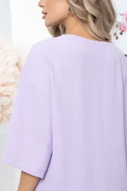 Garnitur LT Collection #K5572