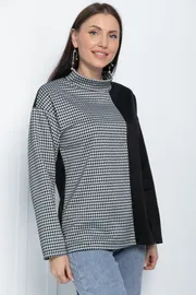 Джемпер LT Collection арт. Б11305