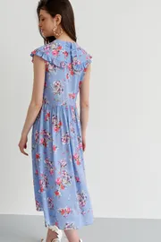 Платье PAPAYA арт. P1599b