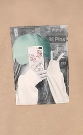 Джемперы Bell Bimbo 232085 бежевый