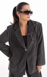 Blazer LUNA M-314