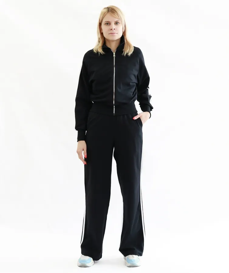 Garnitur Bobruisk knitwear #25738 176