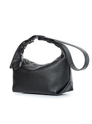 Bags Galanteya #25s269k45 chernyj