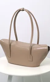 25с2991к45 кофейный
