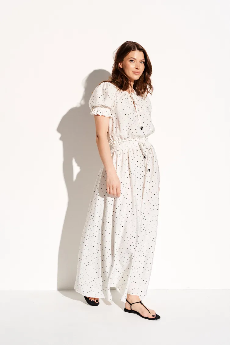 Dress Elletto Life #11149