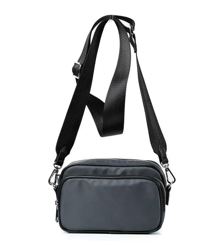 Torba Galanteya #1s3573k45 seryj/chernyj