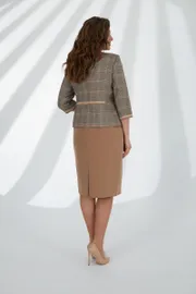 Комплект Elady арт. 3351К